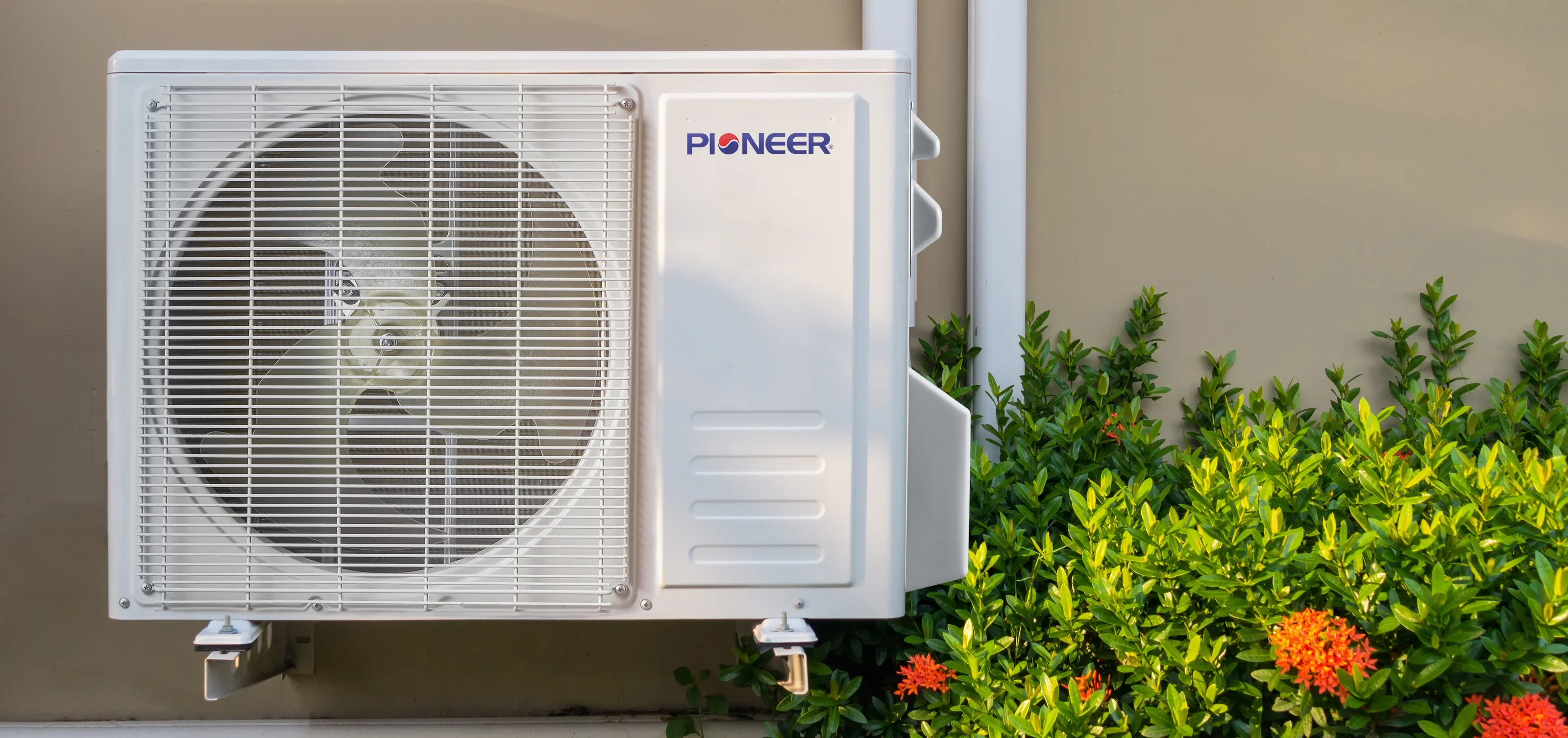 Master Your Home Climate Today